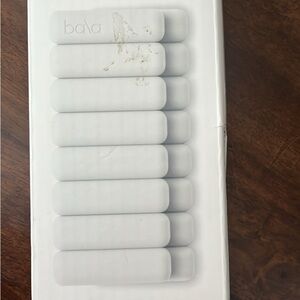 Bala Bangles 1 Pound